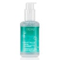 Marine Breeze Facial Cleanser Marine Breeze Facial Cleanser